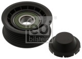 FEBI BILSTEIN 11276 Rola ghidare/conducere, curea transmisie