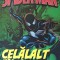 Spiderman Celalalt Vol 2 - Marvel