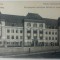 Targu Mures, Palatul Administrativ// CP
