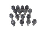 Set prezoane roata SUZUKI SX4 S-Cross JY 2022 20135662