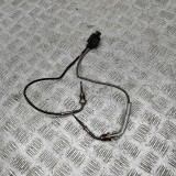 Senzor Temperatura Skoda Karoq NU7 2023 OEM 05E919519J Original Garantie