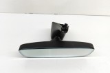 AUDI A3 Sportback 8VA, 8VF 2020 OEM: 81A857511 SKU: 29312249