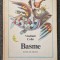 BASME - Vladimir Colin