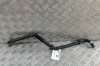 Furtun de lichid de răcire TOYOTA YARIS CROSS MXP_ 2021 OEM: G922E-K0020-A 31278600
