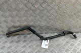 Furtun de lichid de răcire TOYOTA YARIS CROSS MXP_ 2021 OEM: G922E-K0020-A 31278600