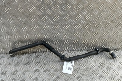 Furtun de lichid de răcire TOYOTA YARIS CROSS MXP_ 2021 OEM: G922E-K0020-A 31278600 foto