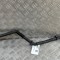 Furtun de lichid de răcire TOYOTA YARIS CROSS MXP_ 2021 OEM: G922E-K0020-A 31278600
