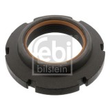 Febi Bilstein Piuliță, fuzetă