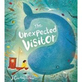 The Unexpected Visitor