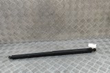 Amortizor haion dreapta HYUNDAI IONIQ 5 NE 2021 OEM: 81841-GI101 | 28344624