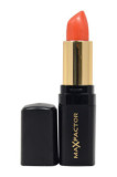 Ruj de buze Max Factor Colour Collections, 21 Pearl Orange, 4 g