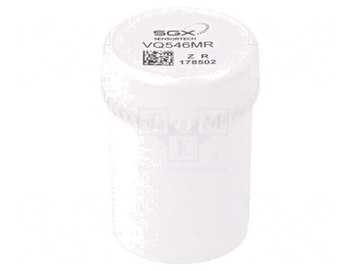 Senzor gaze metan VQ500/VQ546MR 4,25V foto