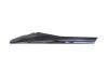 Ornament vertical parbriz dreapta CHEVROLET CORVETTE Cabrio C7 2016 OEM: 23163510 21402626