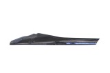 Ornament vertical parbriz dreapta CHEVROLET CORVETTE Cabrio C7 2016 OEM: 23163510 21402626