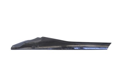 Ornament vertical parbriz dreapta CHEVROLET CORVETTE Cabrio C7 2016 OEM: 23163510 21402626 foto