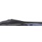 Ornament vertical parbriz dreapta CHEVROLET CORVETTE Cabrio C7 2016 OEM: 23163510 21402626