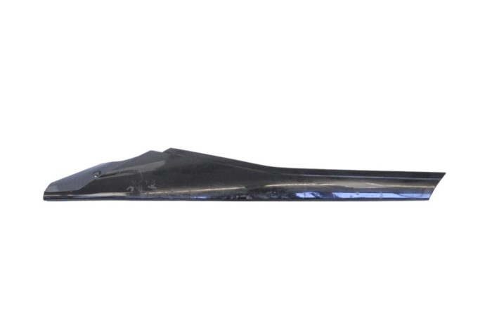 Ornament vertical parbriz dreapta CHEVROLET CORVETTE Cabrio C7 2016 OEM: 23163510 21402626