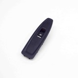 Buton geam ușă st&acirc;nga față BMW 2 Coupe F22, F87 2018 OEM: 7444008,9208107 15216902