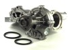 Pompa apa VW GOLF III Cabriolet (1E7) (1993 - 1998) THERMOTEC D1W031TT