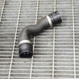 Furtun Radiator Dreapta BMW 4 Coupe F32 F82 2014 OEM 7812942, Diametru 20mm, Echivalent 98468195