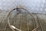 Cablu fr&acirc;nă de m&acirc;nă RENAULT MASTER III Furgon FV 2011 OEM: 8200727569C 11326990
