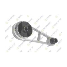 Suport motor Renault Clio 2 (Bb Cb) 03.98-12.16 , Megane I (Ba0/1) 08.95-12.04, Spate, 1.4 (B/CB0C, B/CB0S), 1.6 (B/CB0D, BB00), 1.9 D (B/CB0E, BB0J)