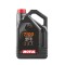 MOTUL 7100 4T 10W40 4 litri