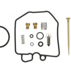 Kit reparație carburator, pentru 1 carburator compatibil: HONDA CB 250 1978-1981