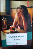 Femei, Polirom, Charles Bukowski