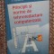 PRINCIPII SI NORME DE TEHNOREDACTARE COMPUTERIZATA de I. FUNERIU , 1998