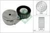 INA 534 0813 10 Intinzator curea, curea distributie