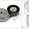 INA 534 0813 10 Intinzator curea, curea distributie