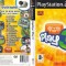 Joc PS2 Eye Toy PLAY 3 - PlayStation 2 de colectie PAL