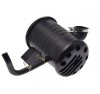 Filtru Aer Complet Junak 904 MX_NEW J9043042 Moto
