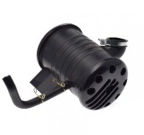 Filtru Aer Complet Junak 904 MX_NEW J9043042 Moto