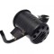 Filtru aer complet, Junak 904 Cod Produs: MX_NEW J9043042
