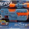 Nerf Blaster Elite 2.0 Phoenix Cs6
