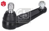 FEBI BILSTEIN 14167 Articulatie sarcina/ghidare