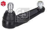 FEBI BILSTEIN 14167 Articulatie sarcina/ghidare