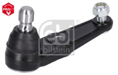 FEBI BILSTEIN 14167 Articulatie sarcina/ghidare