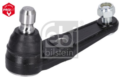 FEBI BILSTEIN 14167 Articulatie sarcina/ghidare foto