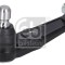 FEBI BILSTEIN 14167 Articulatie sarcina/ghidare