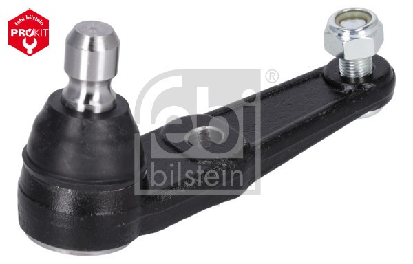 FEBI BILSTEIN 14167 Articulatie sarcina/ghidare