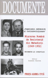 Miscarea Romana de Rezistenta din Mehedinti (1949-1952) |, Fundatia Academia Civica