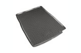 Cumpara ieftin Tavita protectie portbagaj Fit Bmw 7 (F02) Long Sd (2009-2015)