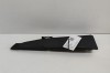 Ornament picurator haion dreapta FORD KUGA III DFK 2023 OEM: LJ6B-S406A76-AB | 26585026
