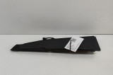 Ornament picurator haion dreapta FORD KUGA III DFK 2023 OEM: LJ6B-S406A76-AB 26585026