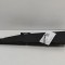 Ornament picurator haion dreapta FORD KUGA III DFK 2023 OEM: LJ6B-S406A76-AB | 26585026