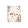 Blessed Is She Who Hopes: Devotions &amp; Prayers for Women