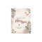 Blessed Is She Who Hopes: Devotions &amp; Prayers for Women